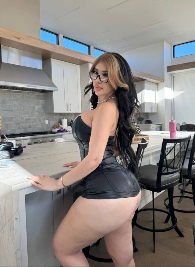 Available 🎆For Hookup🥰🥰 - 💋 READY TO ANY PLACE✅ 💎incall / outcall🚗 Car Fun 24/7  Text Me  +15732397117  WhatsApp +1 (239) 471 - Image 3